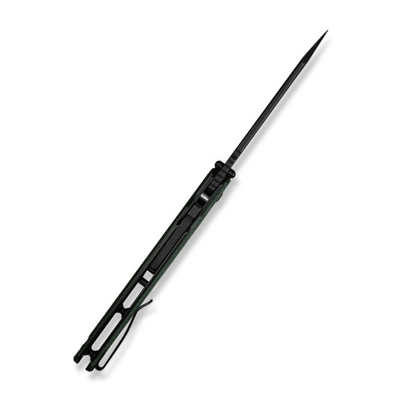 Нож складной Civivi Buster FG C24052-3