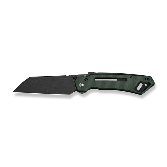 Нож складной Civivi Buster FG C24052-3