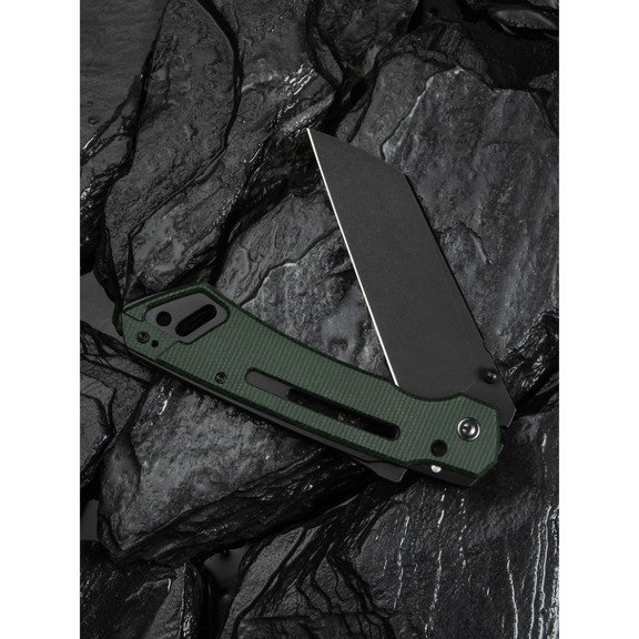 Нож складной Civivi Buster FG C24052-3