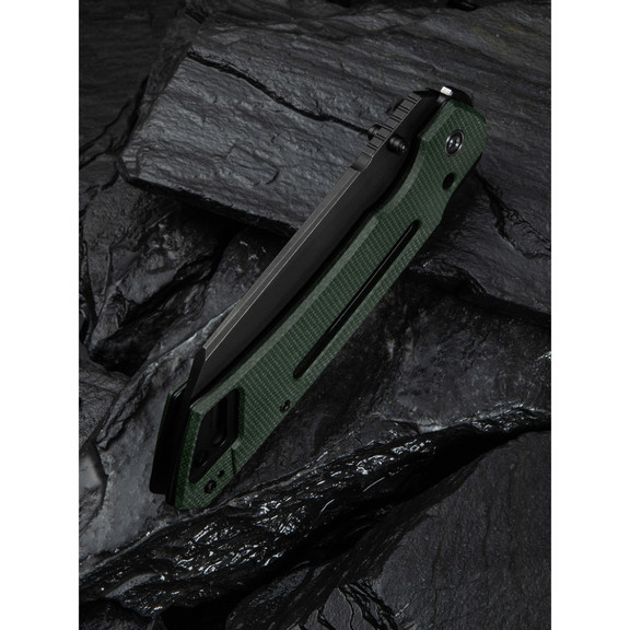 Нож складной Civivi Buster FG C24052-3