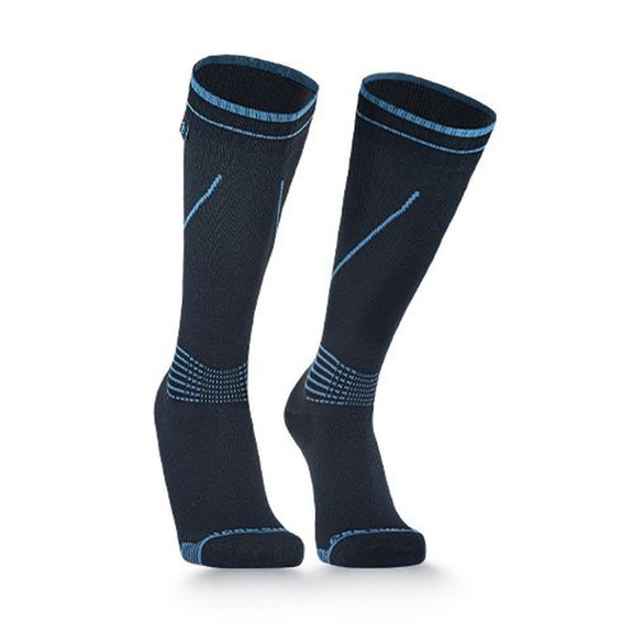 Водонепроникні шкарпетки Dexshell Longlite Socks 2.0