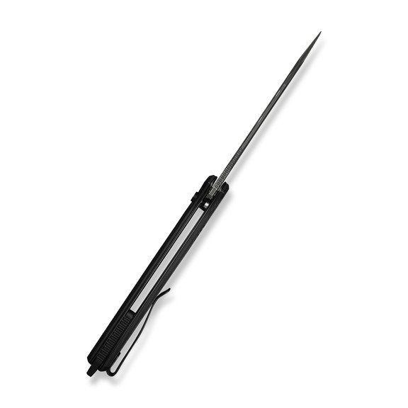 Нож складной Civivi Neurohaptic C23080-DS1