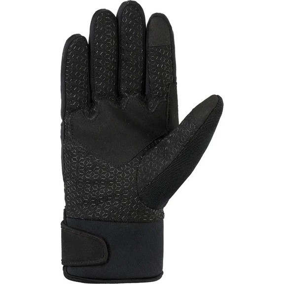 Рукавички Cairn Nakuru Touch