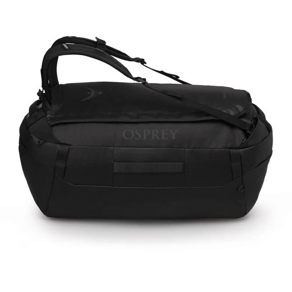 Сумка Osprey Transporter Duffel 65