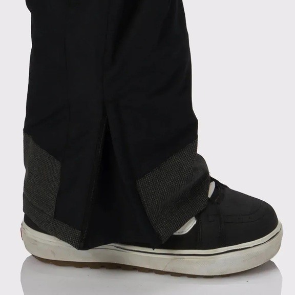 Брюки мужские Rehall Score 2026