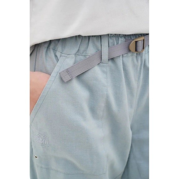 Штани жіночі Turbat Lama Women