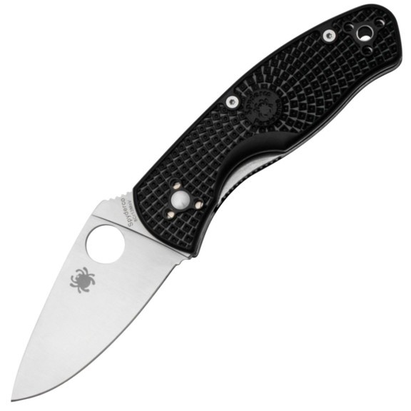 Нож складной Spyderco Persistence Lightweight