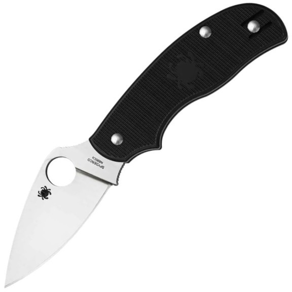 Нож складной Spyderco Urban