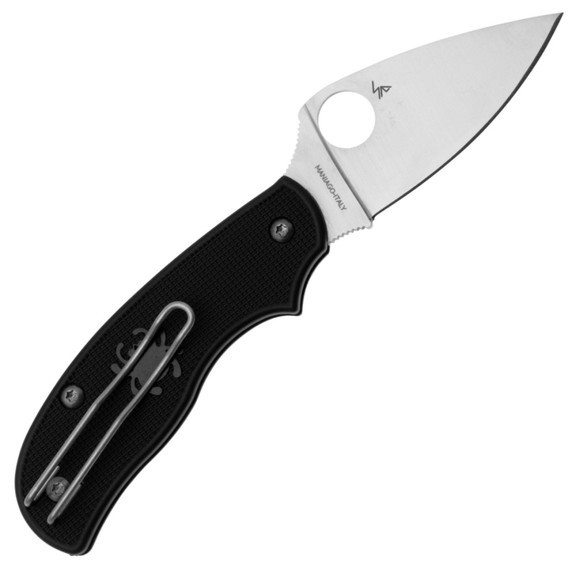 Нож складной Spyderco Urban