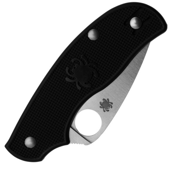 Нож складной Spyderco Urban