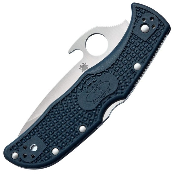 Нож складной Spyderco Endela Emerson