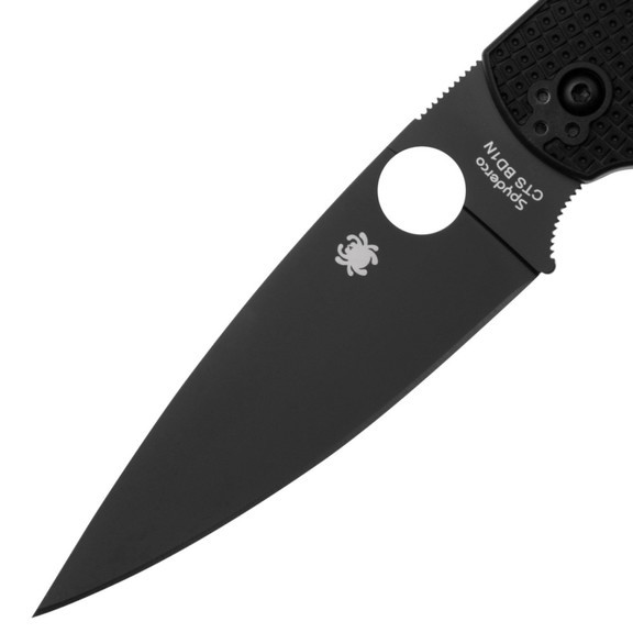 Ніж складаний Spyderco Native Chief (126-1075_b-black)