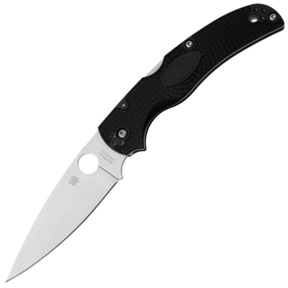 Ніж складаний Spyderco Native Chief