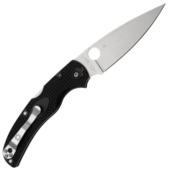 Ніж складаний Spyderco Native Chief
