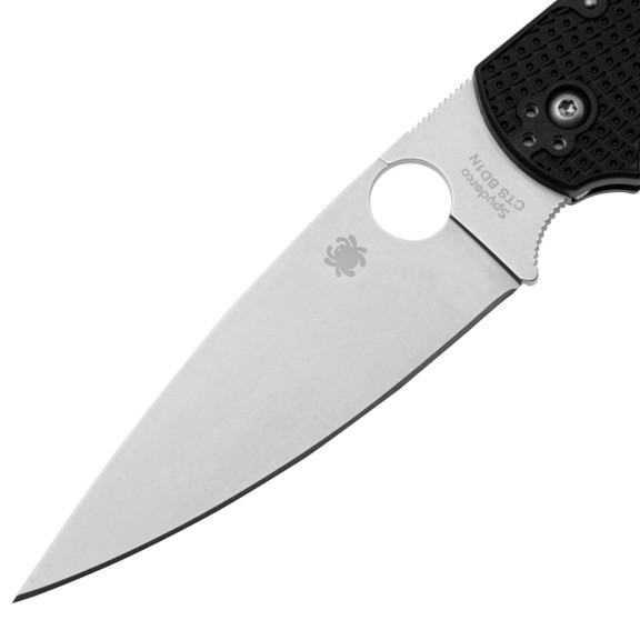 Ніж складаний Spyderco Native Chief