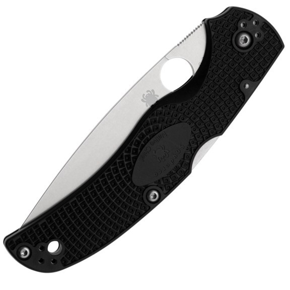 Ніж складаний Spyderco Native Chief