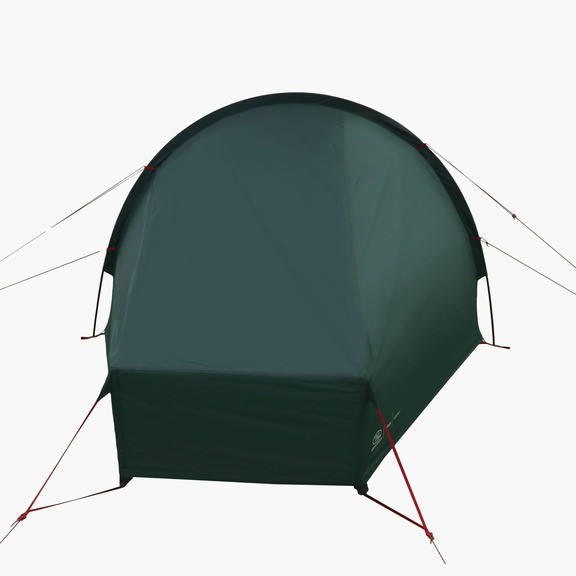 Намет одномісний Highlander Refuge 1 Peson Tent