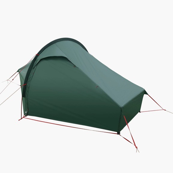 Намет одномісний Highlander Refuge 1 Peson Tent