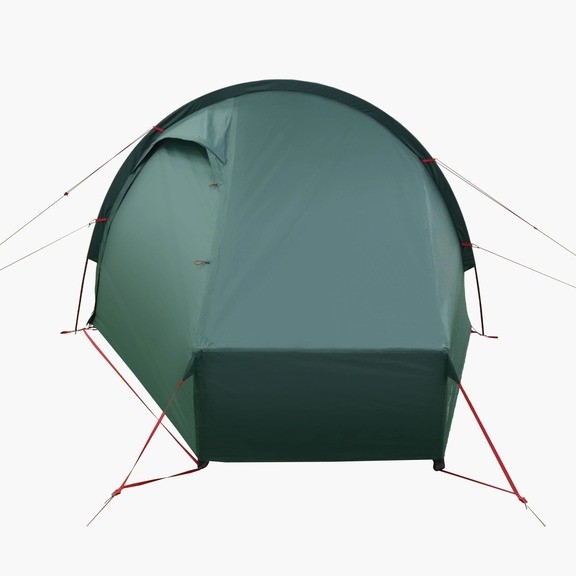 Намет одномісний Highlander Refuge 1 Peson Tent