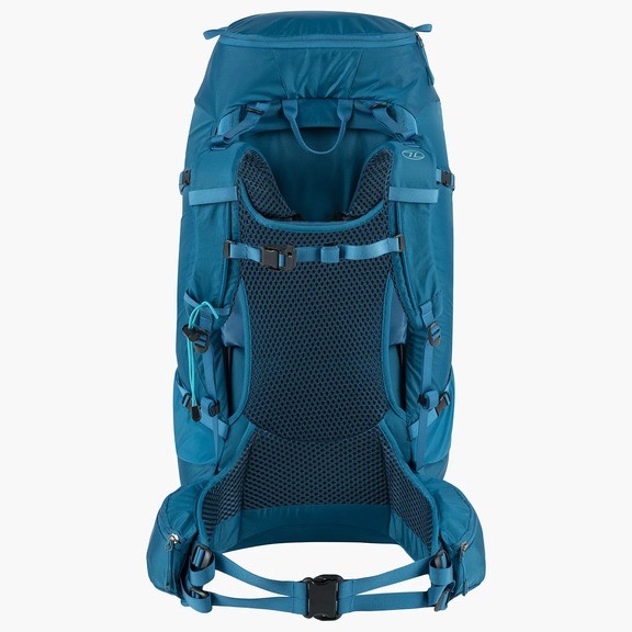 Туристический рюкзак Highlander Ben Nevis Men 52L