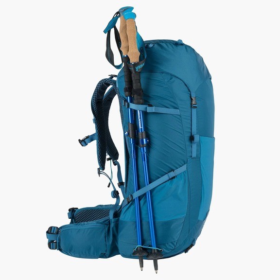 Туристический рюкзак Highlander Ben Nevis Men 52L