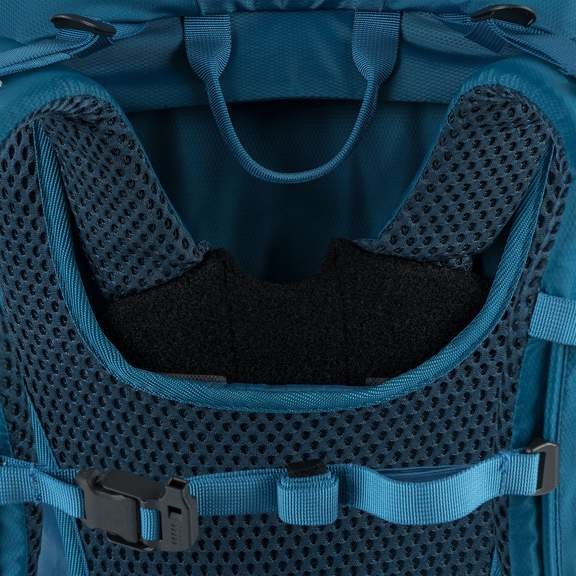 Туристический рюкзак Highlander Ben Nevis Men 52L