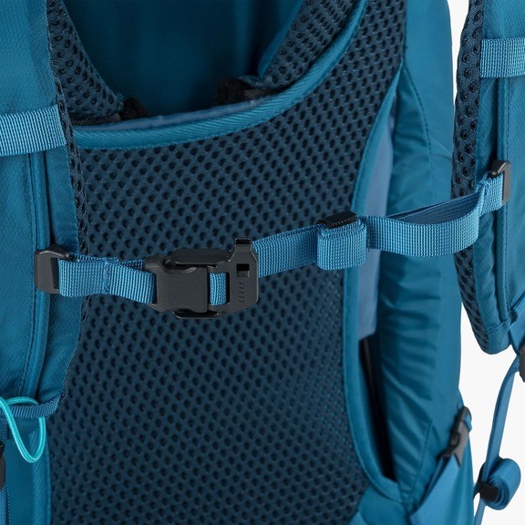 Туристический рюкзак Highlander Ben Nevis Men 52L