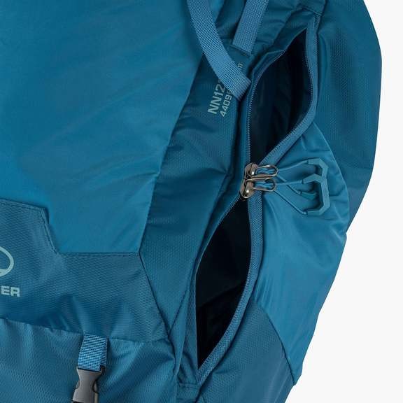 Туристический рюкзак Highlander Ben Nevis Men 52L