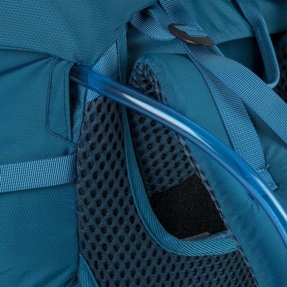 Туристический рюкзак Highlander Ben Nevis Men 52L