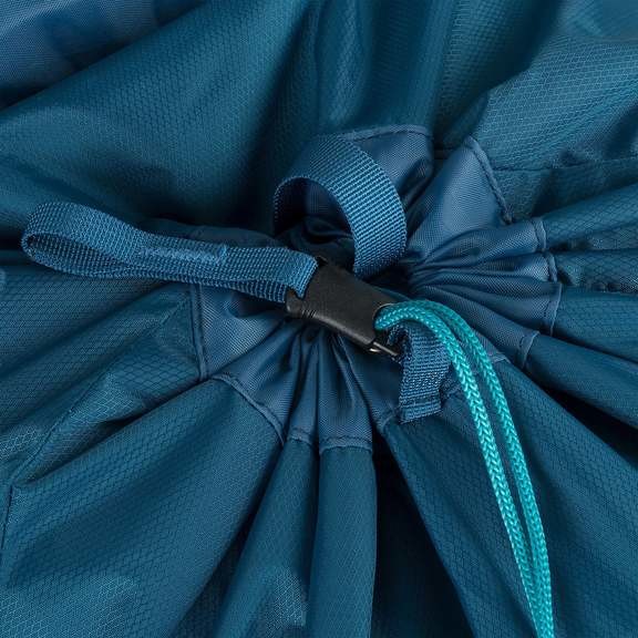 Туристический рюкзак Highlander Ben Nevis Men 52L