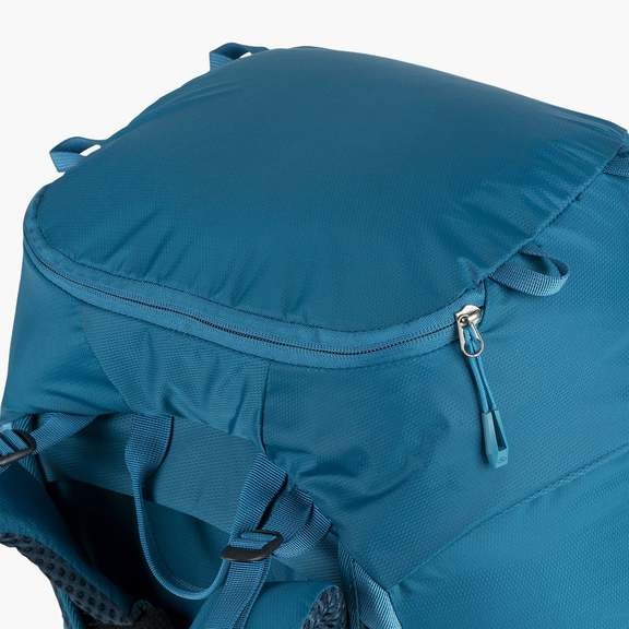 Туристический рюкзак Highlander Ben Nevis Men 52L