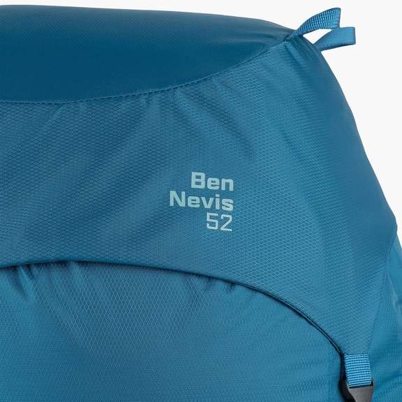 Туристический рюкзак Highlander Ben Nevis Men 52L