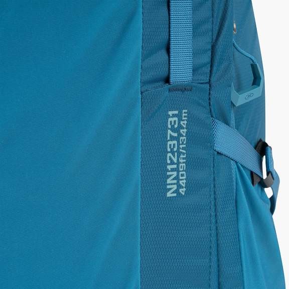 Туристический рюкзак Highlander Ben Nevis Men 52L