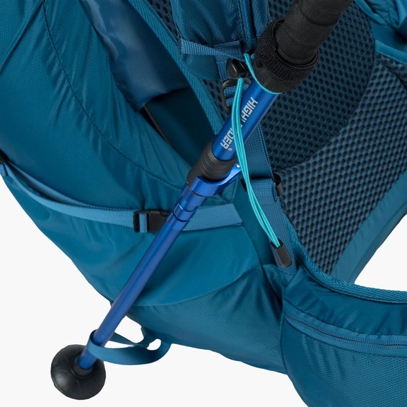 Туристический рюкзак Highlander Ben Nevis Men 52L