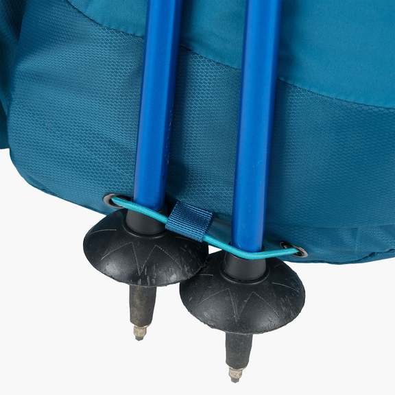 Туристический рюкзак Highlander Ben Nevis Men 52L