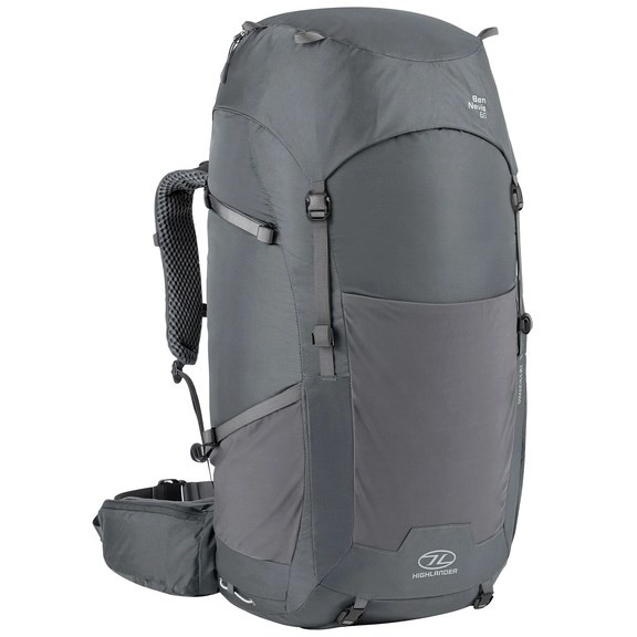 Туристический рюкзак Highlander Ben Nevis Men 65L
