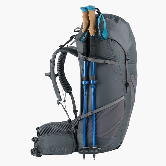 Туристический рюкзак Highlander Ben Nevis Men 65L