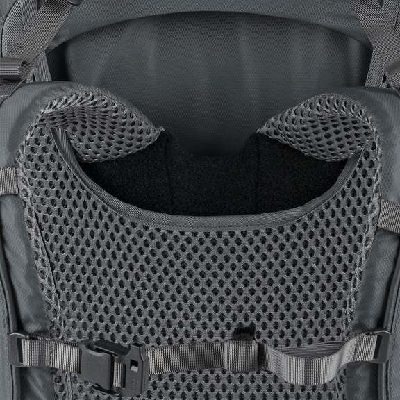 Туристический рюкзак Highlander Ben Nevis Men 65L