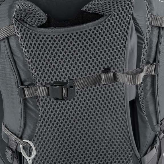 Туристический рюкзак Highlander Ben Nevis Men 65L