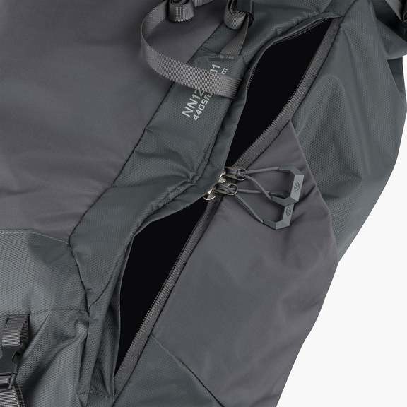 Туристический рюкзак Highlander Ben Nevis Men 65L