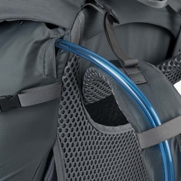 Туристический рюкзак Highlander Ben Nevis Men 65L