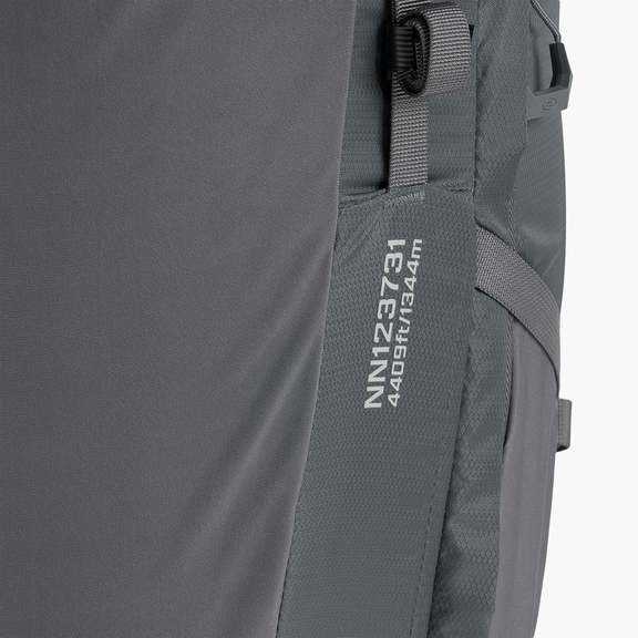 Туристический рюкзак Highlander Ben Nevis Men 65L