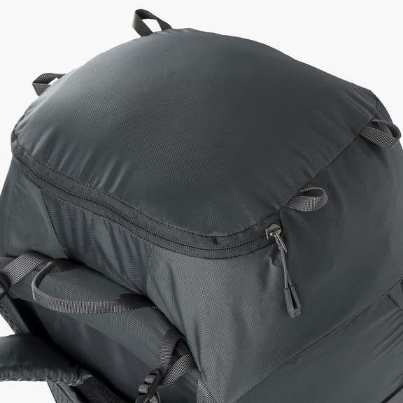 Туристический рюкзак Highlander Ben Nevis Men 65L
