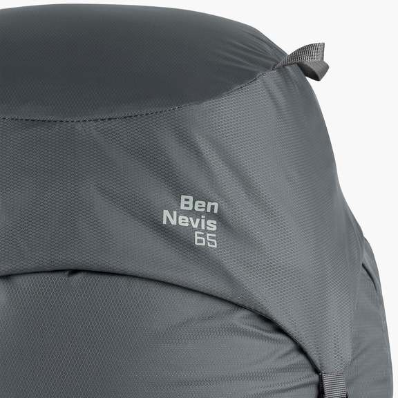 Туристический рюкзак Highlander Ben Nevis Men 65L