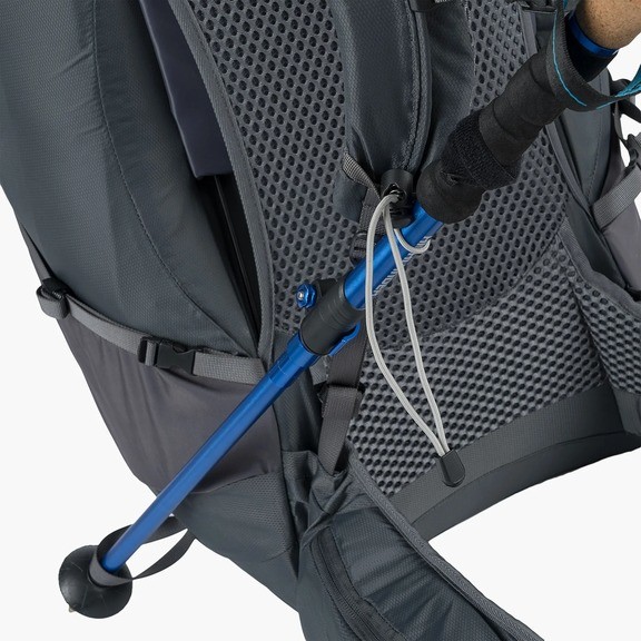Туристический рюкзак Highlander Ben Nevis Men 65L