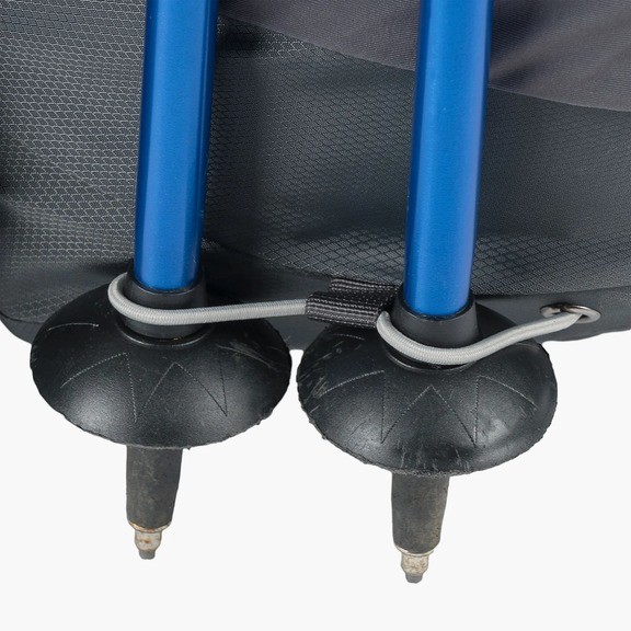 Туристический рюкзак Highlander Ben Nevis Men 65L