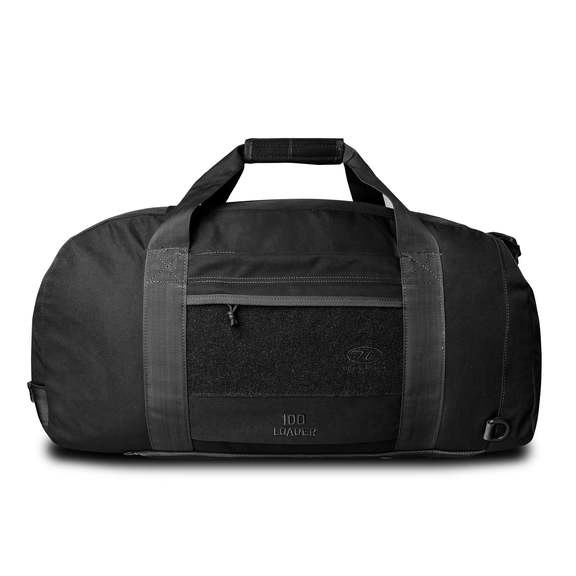 Сумка дорожная Highlander Boulder Loader 100L 