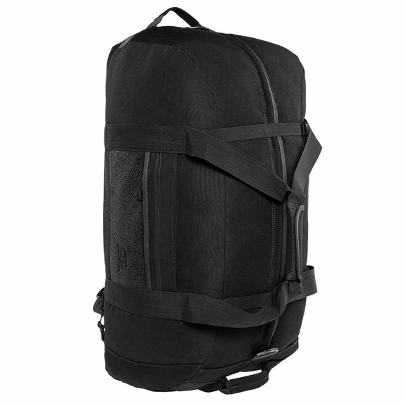 Сумка дорожная Highlander Boulder Loader 100L 