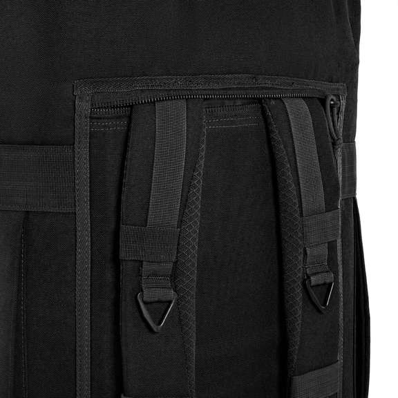 Сумка дорожная Highlander Boulder Loader 100L 