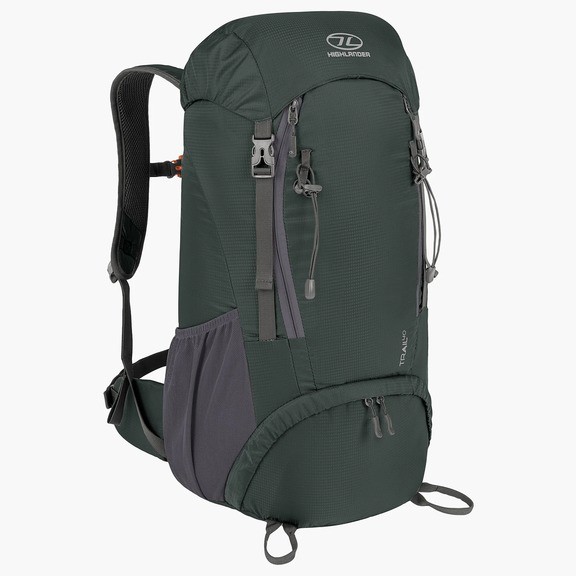 Рюкзак туристический женский Highlander Trail Ladies 40L